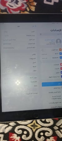 ايباد • للبيع • سعر معقول