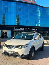 روج سبورت • ٢٠١٧ • كركوك