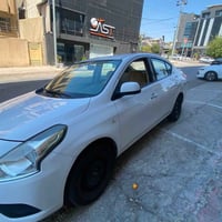 صني لاكشميباي • ٢٠٢٠ • ١٠٧الف