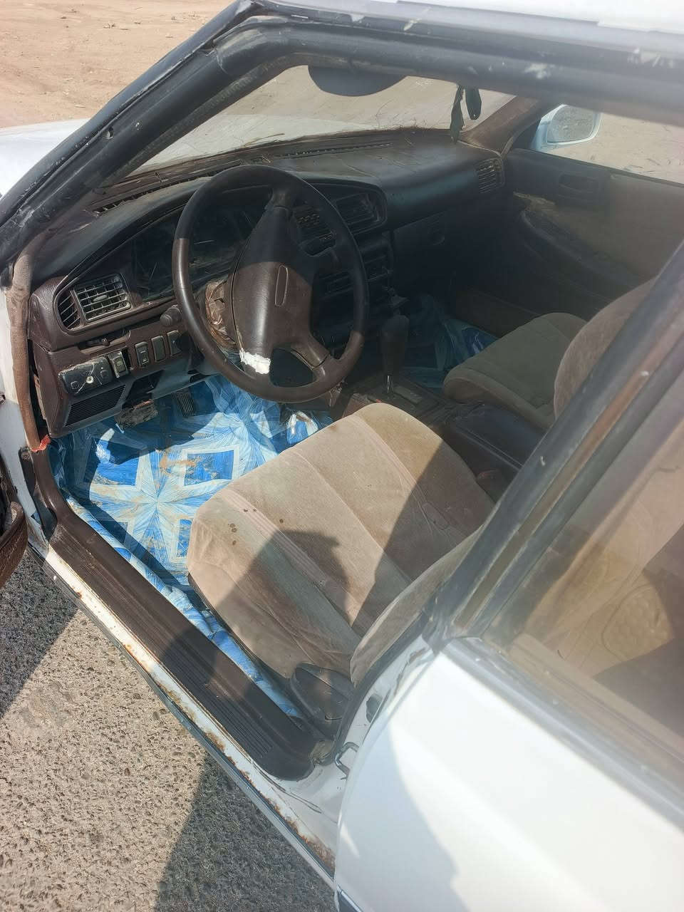مارك مسطره • مكينه سته • مكينه وكير نظاف
