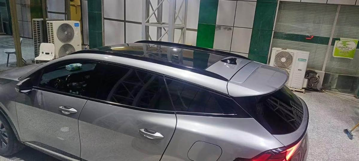 سبورتج 2024 فوول مواصفات
برستيج اعلى فئة
بنوراما
5 كامرات
كامرة دوارة
باركنك
كامرة 360 درجة
تبريد تدفئة بلكشنات
تحكم ستيرن
مثبت سرعة
تحديد مسار
رادارات
ترجيع وتقديم من خلال البصمة
ويل كب
ليد تلقائي
لايت عالي ناصي تلقائي
كير ماوس
كشنات جلد
بصمة ابواب
شفتات ستيرن
نطام ترحيب
انطمة قيادة سبورت ايكو نورمال
انظمة منحدر
اشاير بلمري
تشغيل عن بعد
شحن واير لي
اوتو هولد
كار بلي
اندرويد اوتو
خزن ميموري
وبعد بيها هواي مواصفات
السعر 168 وبيها مجال
للاستفسار *********** الزبير, البصرة
