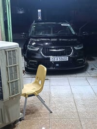 باسفيكا • ٢٠٢٤ • مرقم ميسان
