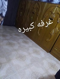 الحلة • نادر الثانية • ٥ غرف