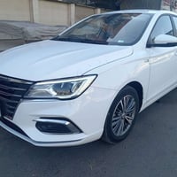 ام جي 5 • ٢٠٢٤ • ٤٦ الف