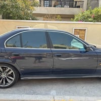 صقر • ١٩٩٦ • بغداد