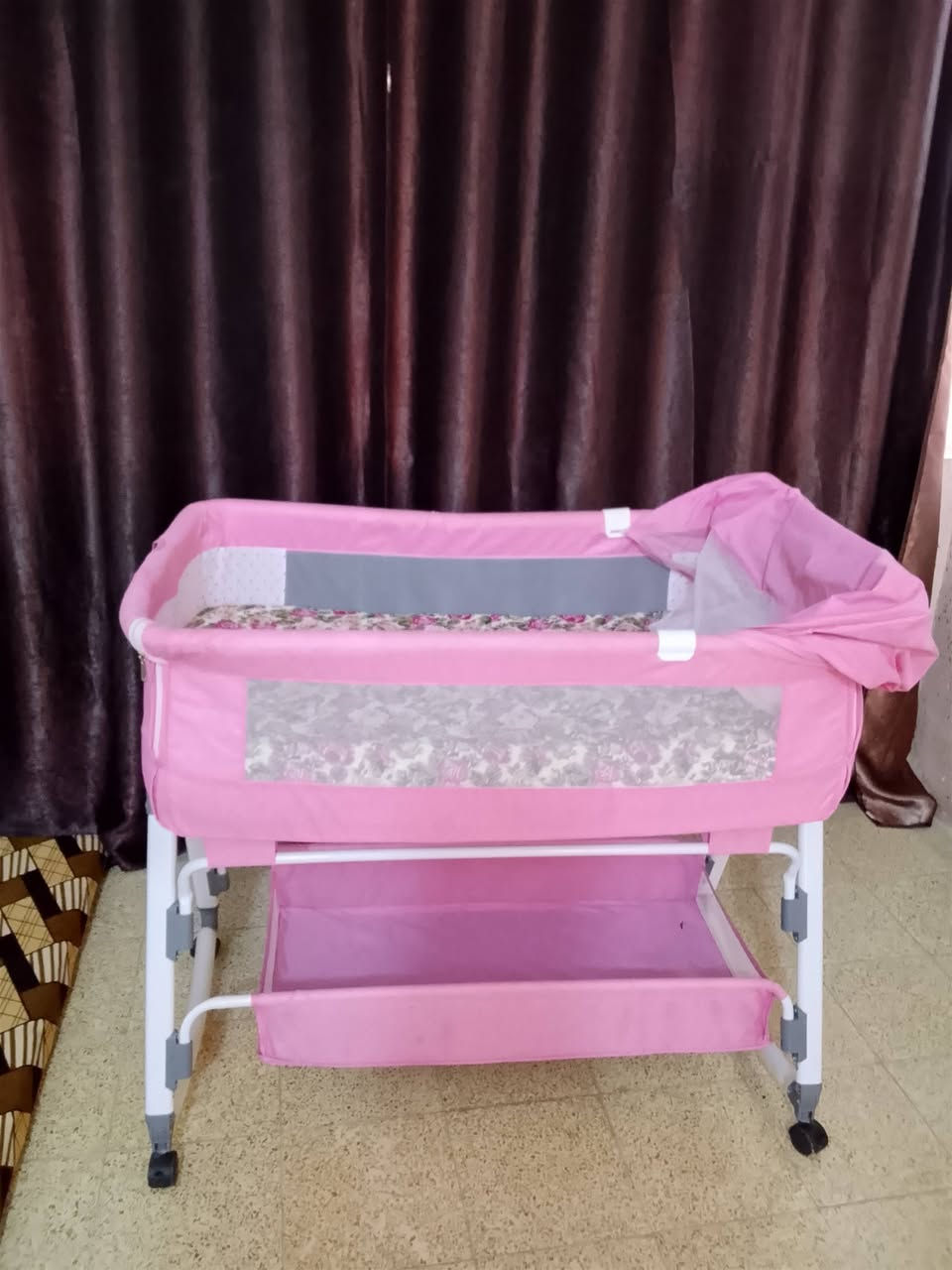 كاروك تركي للبيع نظيف 30
***********
