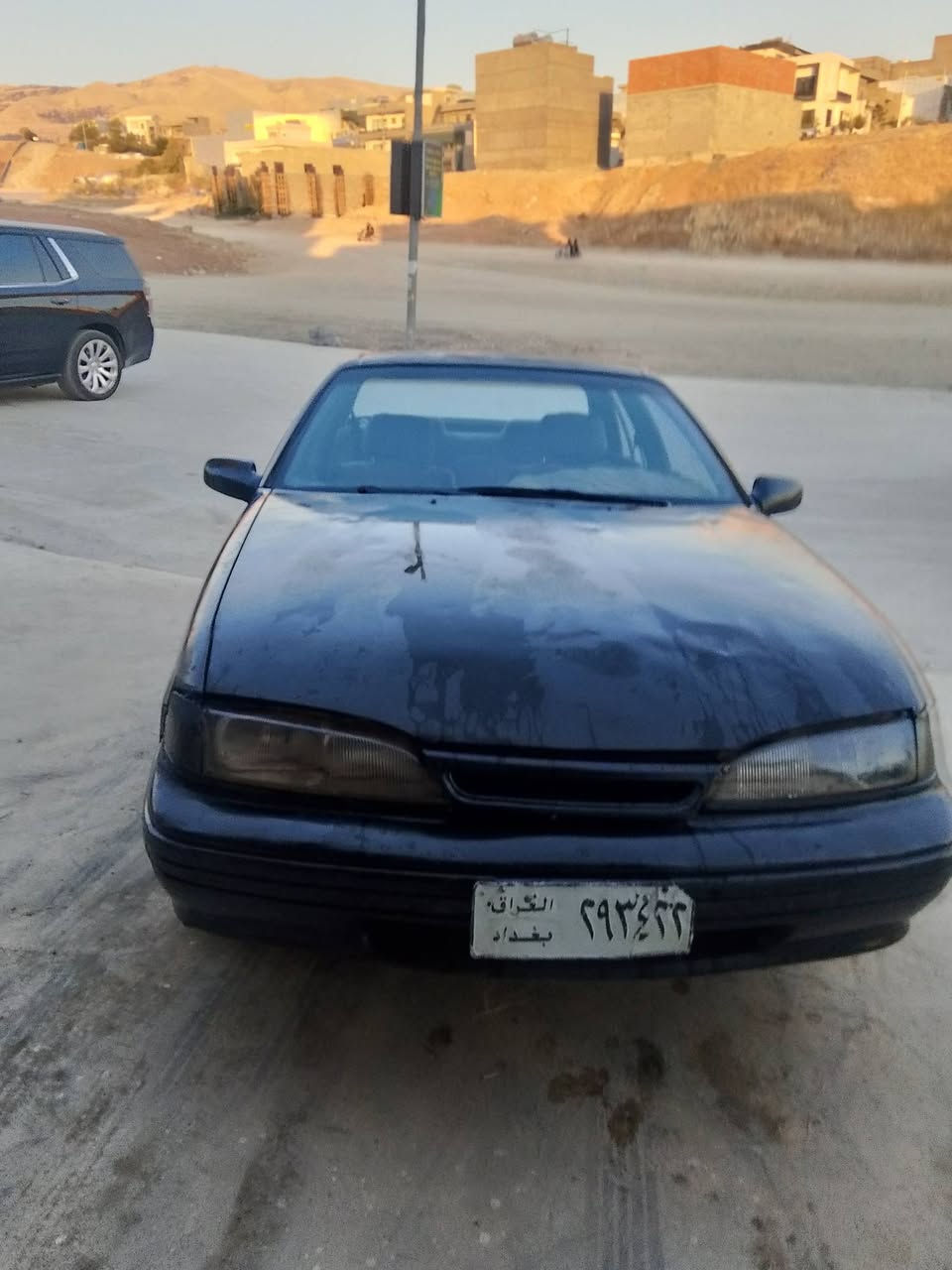 داوێی برێنس گێڕ ئۆتۆماتیک کامل کارە بای ئیشدە کات گێڕو مە کینە بە شە رت کامل ئە شیای تە بریدی پێوە یە بە س قایشی تە بریدی پێوە نیە ئاڕم سلێمانی ***********
