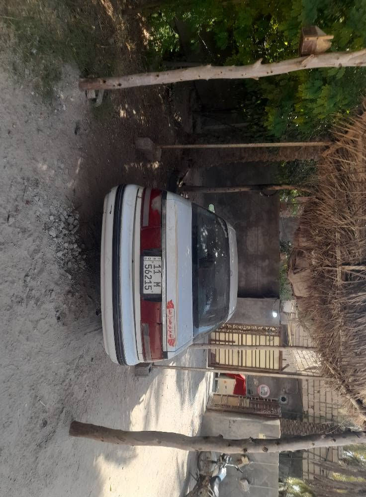 برنس سياره جاهزه كير ومحرك حلوات كير عادي رقم واضح سنويه مجدده راعيها يداور مكان كربلاء *********** كربلاء, العراق
