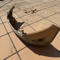 دعامية • سورنتو ١٧ • الفلوجه الصقلاويه