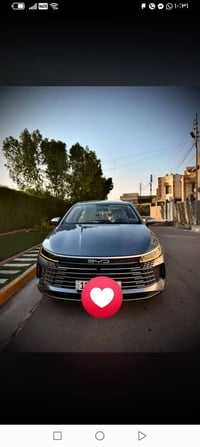 مكفوله • ٣٠٠٠ كم • بغداد