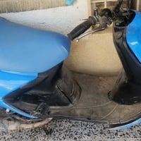 فراشة • للبيع • واتس