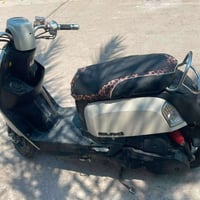 بوليس • نوزل • مكينة مفتوحة