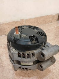 اغراض جيب • واتساب