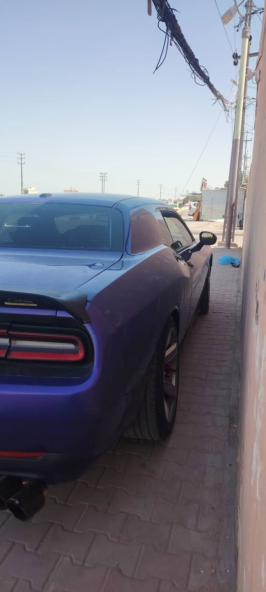 Rt 2014
مكينه 5700

رقم بغداد باسمي هزه وارقام جدد محدثه امامي خلفي جديد

فجوج

دوسات ولحايه  وشفقه

سبايدر ريد اي وبنيد ريد اي

شاشه ق كشنات حضن وكنتارا

اكسل قفل

بلكات ريسنك

عليها برمجة سياره قويه ونصبتها تخبل حادثها جاملغ  

بدون ايرباك

كفاله الشاصي ولغد

مكاني كربلا 

سعر ١١٨ وبيها مجال كلش قليل بيع او مراوس

***********

