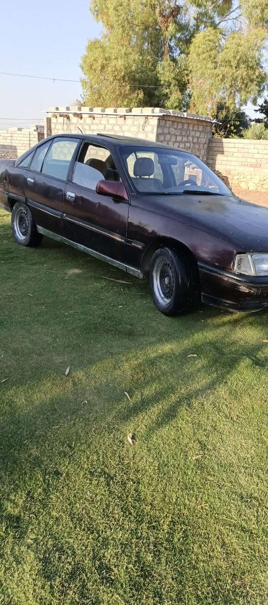 البيع اوميكا حجم 20 شرط وكاله تحويل محرك كير طخم كهربائيات شرط سعر 15 بي مجال ***********
