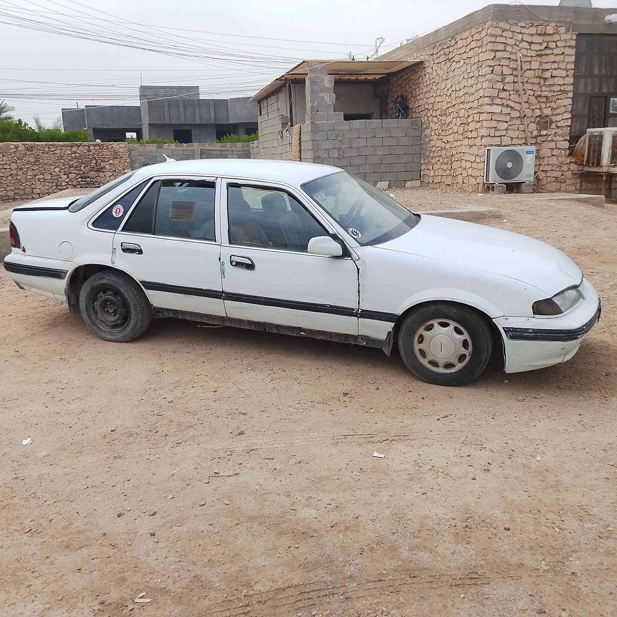 برنس • مسجلة • نظيفه