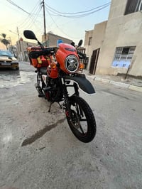 دايون جبلي • مكفولة • تحويل