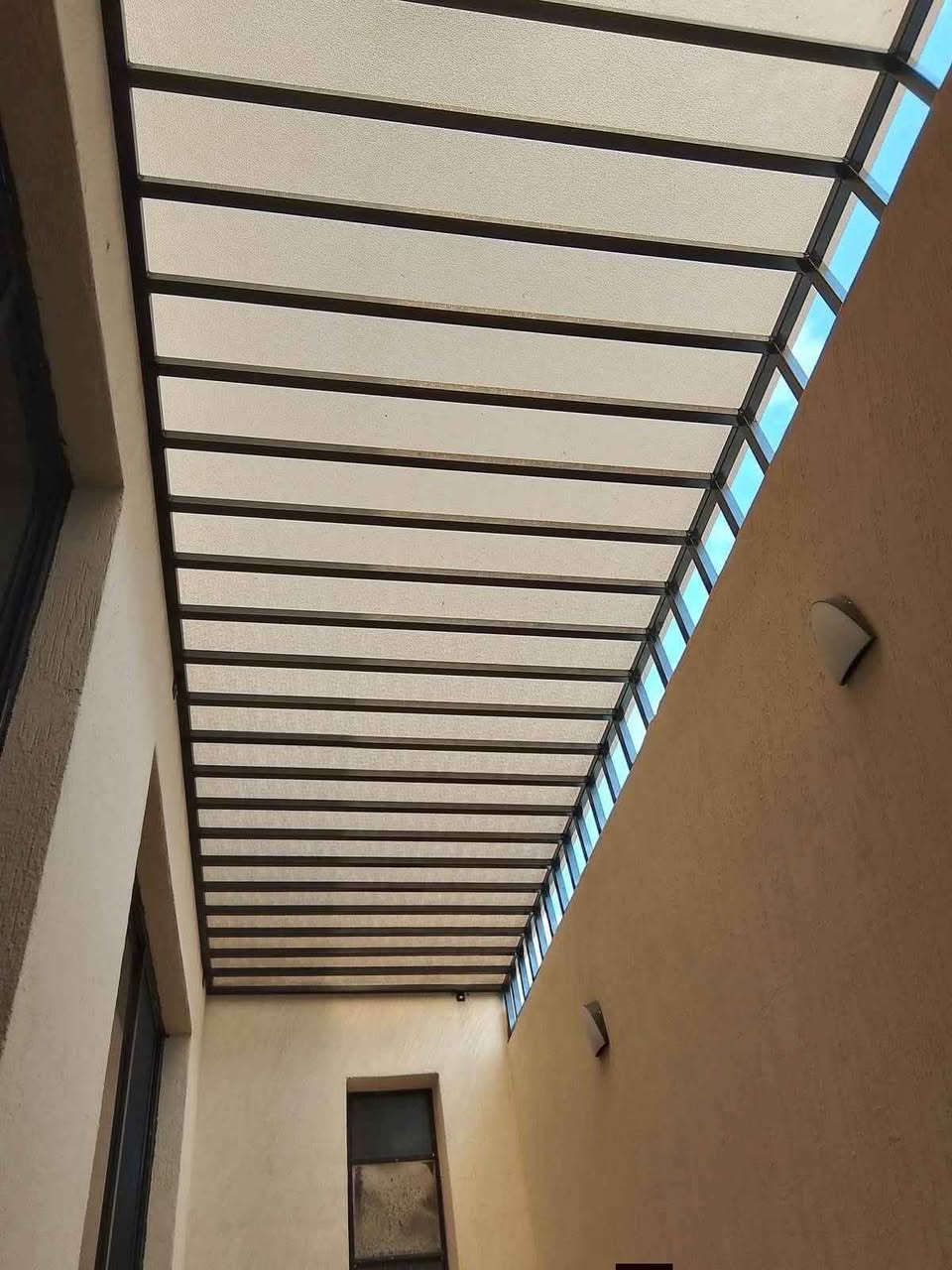 حداده عامه كربلاء *********** /***********
حداد 🛠متنقل🛠 داخل🪟 كربلاء🛠 بيبان 🚪شبابيك🪟 محجرات🛠 قمريات 🛠وغيرها كل🛠 مايخص🛠 الحداده ((🛑اتقان العمل بأحسن صوره 🛑)) 
______________________________________ كربلاء, العراق
