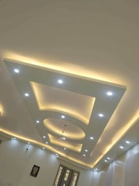 كهربائي • شغل درجة أولى • أسعار مناسبة