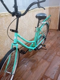 حجم 26 • نضيف • نجف الشرف