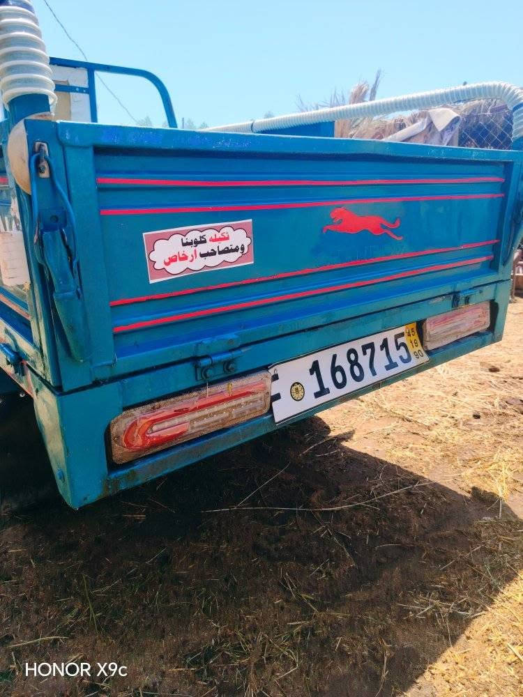 سلام عليكم ستوته للبيع مديل 21 مكفول لسعر واحد و 550 وبيها مجال  مكان  بابل حله قرب صيطرة الاثار الرقم ***********
