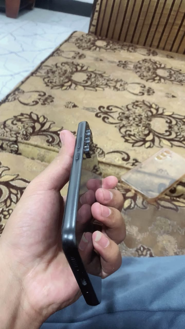 سامسونج • للبيع • استفسار