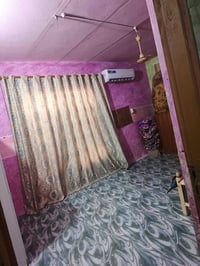 حي البغاده • ٢٥٠م • تمليك