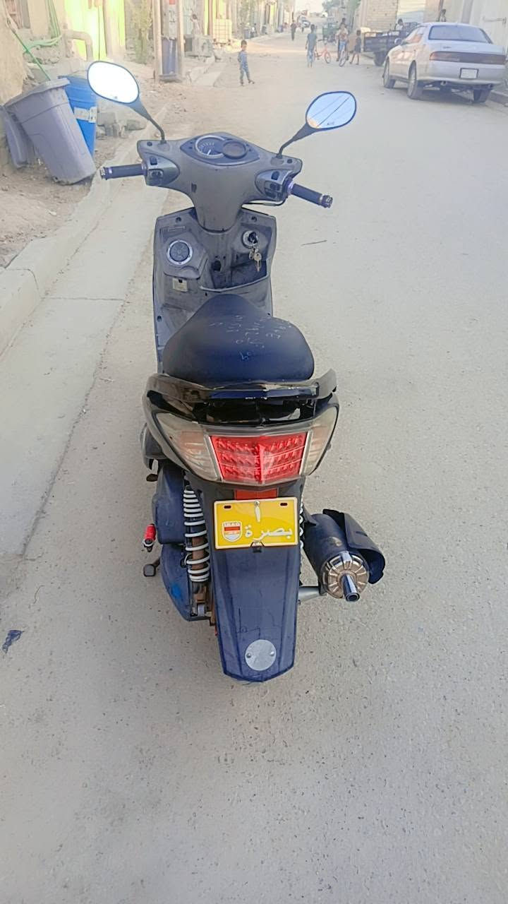 سكنس فحل • كابريته • كفاله عامه