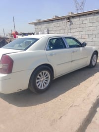 البيع اوبامه 8 محرك كير اكسن مكفول السعر 75وبيه مجال مكني بغداد 078593...