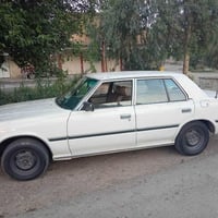 سوبر ٨٢ • مكينة ٢٥٠٠ • رقم بغداد