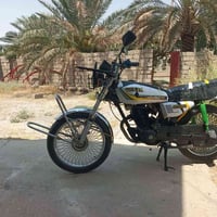سفيان سوالنك • محرك مفتوح • كهربائية شغاله