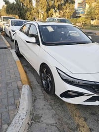النترا • ٢٠٢٥ • كربلاء