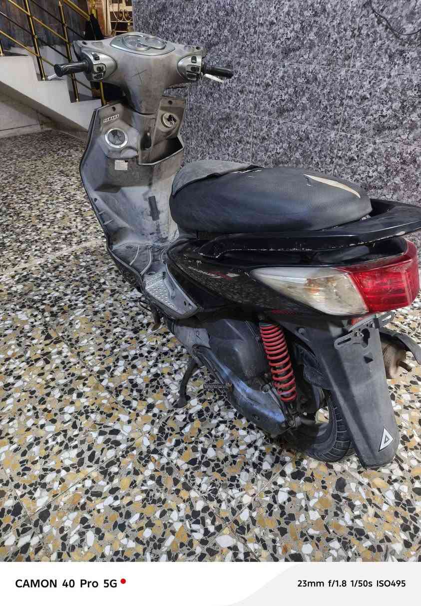 سكنس، فحل كابريتر كلها بلاد أي نقص مابيها مكان بغداد الشعب للاتصال *********** شراي يتصل
