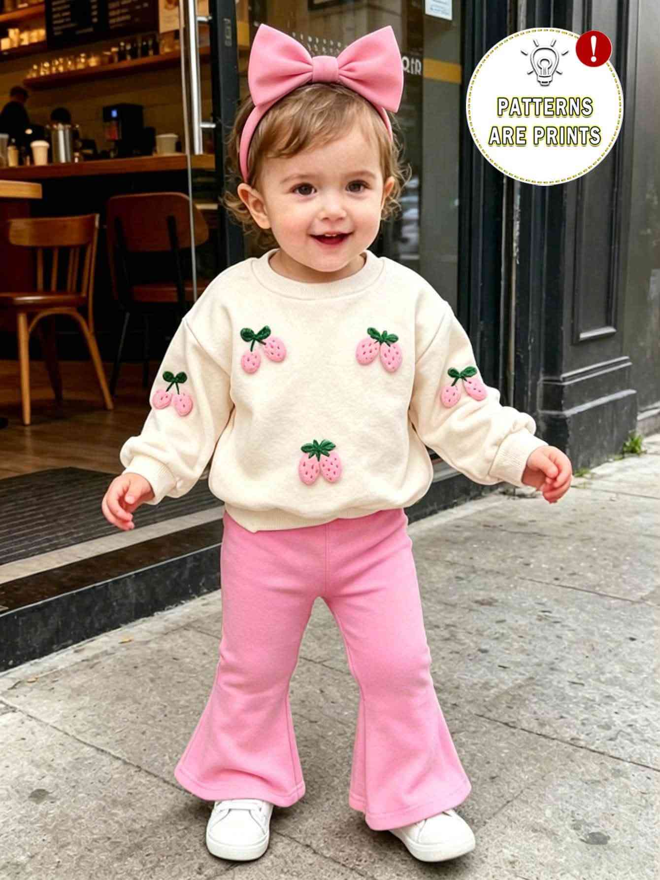 ١٣ هەزار گەیاندن هەیە
*********** وەتس ئەپ

نص مكتوب في الصور:
- PATTERNS ARE PRINTS NON-DENIM
- PATTERNS ARE PRINTS