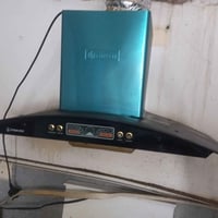ساحبه كهربائي للبيع السعر 100 بغداد الدوره  للإستفسار  07759278768