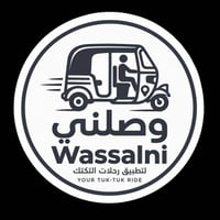أصحاب تكاتك • لوحات مرقمة • تسجيل مجاني