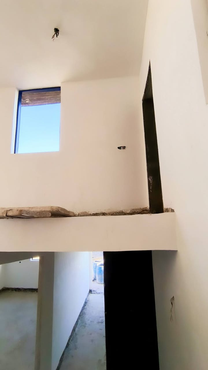 السلام عليكم كادر خلفات جص وبورك درجه اولى
شرط مساطر وكبان 
نشتغل بقضاء المدائن والمناطق المجاورة لها 
بأسعار مناسبه والماعنده نشتغله بلاش وخدام لأهلنه وناسنه الطيبين 
 ملاحظه:  الاتزام بالموعد والعمل السريع و التوفيق من الله 
*********** رقمنا واتساب موجود بالرقم

