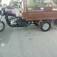 ستوته • موديل 14 • محرك شرط