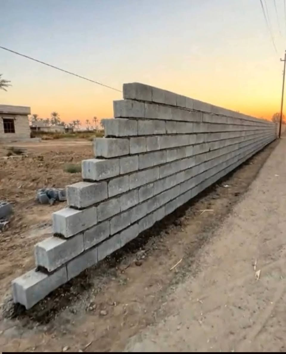 السلام عليكم
خلفه بناء

بلوك طابوق

رقم الهاتف

***********

***********
