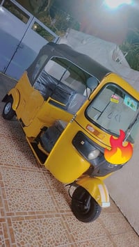 موديل ٢١ • بغداد • نظيف فول