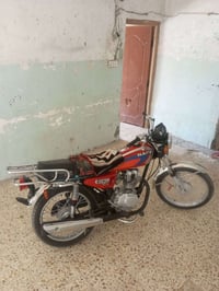امتياز • سكنر • ٢٠٢٥