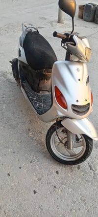 اكزز • سوق الشيوخ