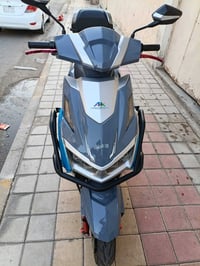 سكنس فحل • ٢٠٢٦ • ٦بطاريات
