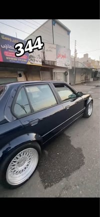 زەعرا ٣٤٤ • جير عادي • السليمانية