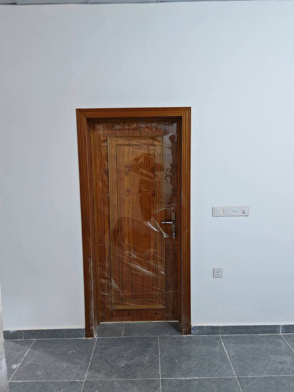 عماره • ٢٦٠م • ٤شقق
