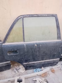 نضافه ٨٠٪ • قطع غيار