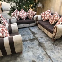 تخم 100 الاتصال 07717868920