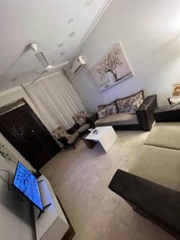 #للايجار_____في_____السيديه بيت مساحة 50م نظيف كلش   يحتوي على غرفتين ...
