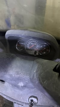 سكاي ويف • ٢٥٠ • كهربائيات شغاله