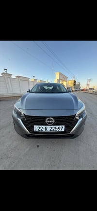 سنترا SV • ٢٠٢٤ • مكينة ٢٠٠٠